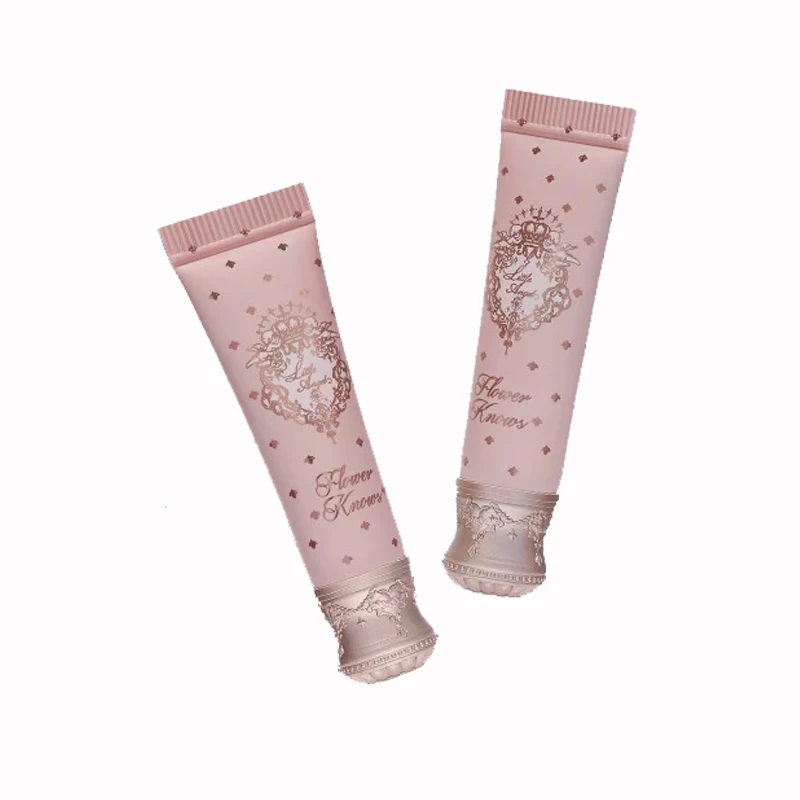 Lip Tint Korean - Flower Know Little Angel Repair Lip