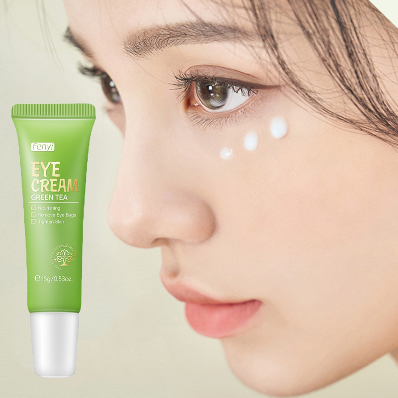 Green Tea Skin Care Kit Korean - đánh giá và giá Korean Skincare Routine
