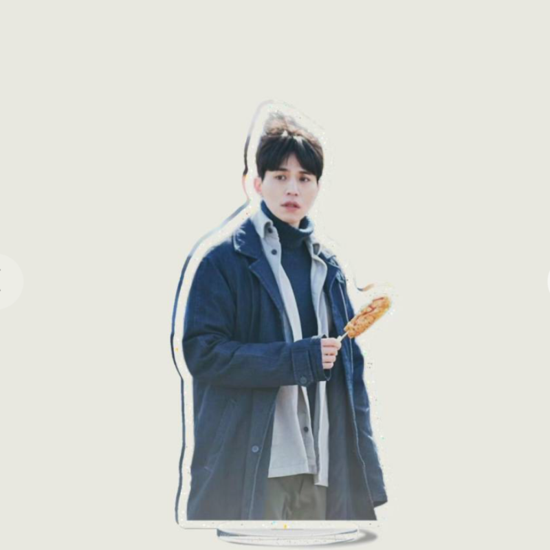 Korean Idol Lee Dong Wook HD P - đánh giá và giá Lifestyle Of Korean