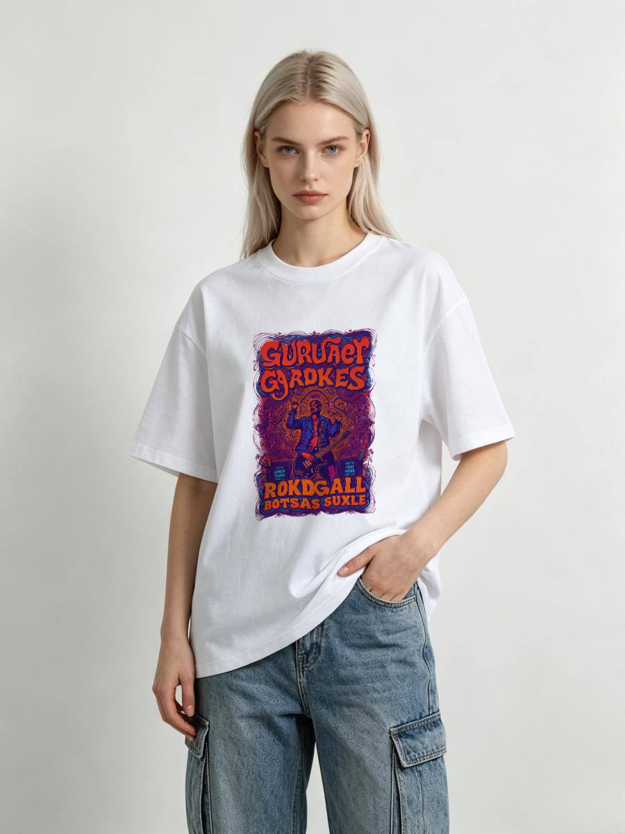 T Shirts Summer Lightweight Br - đánh giá và giá Lifestyle Of Korean