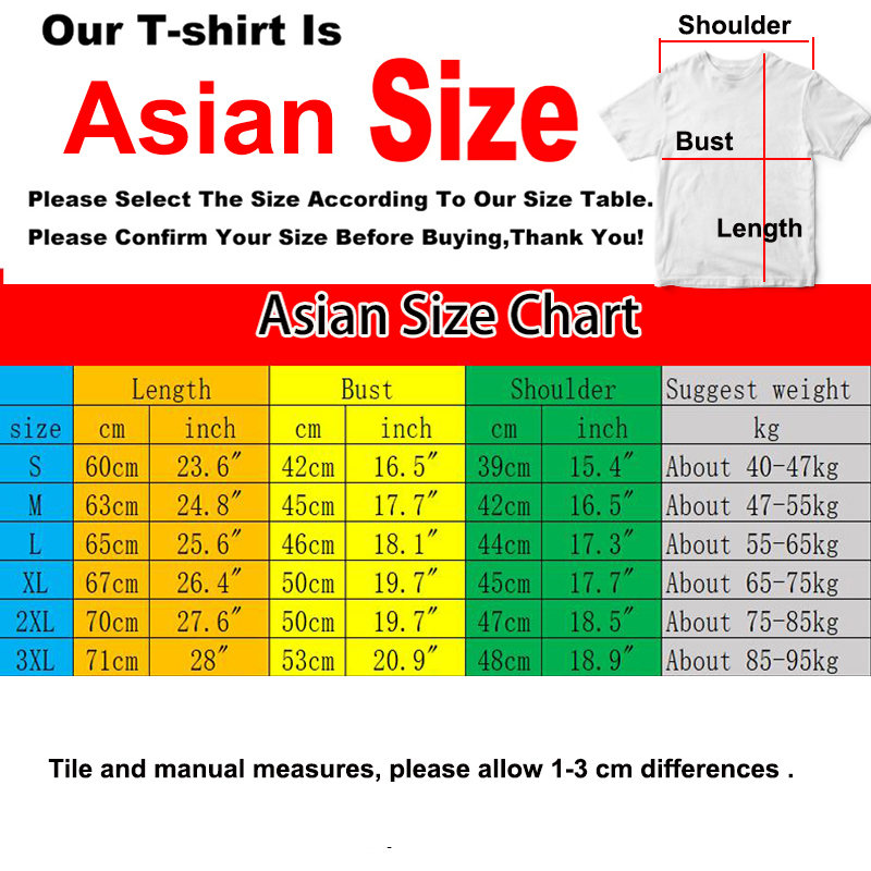 Women's T-shirt with A Illustr - đánh giá và giá Korean Pants Lifestyle
