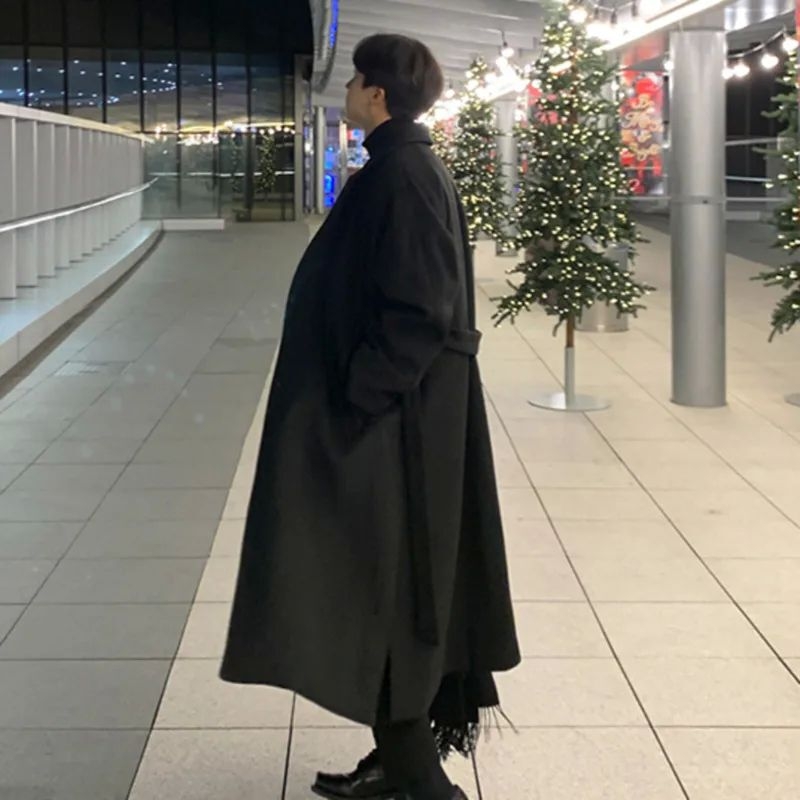 Korean Style Men's Loose Casua - đánh giá và giá Korean Girl Lifestyle