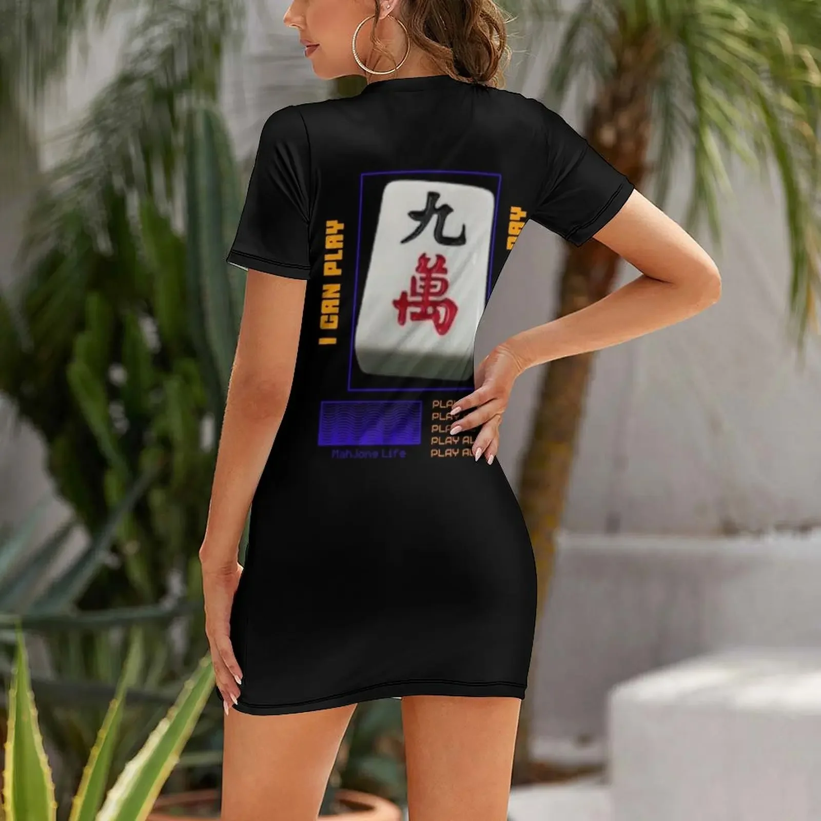 Mahjong Life I Can Play All Da - đánh giá và giá Korean Lifestyle Trends