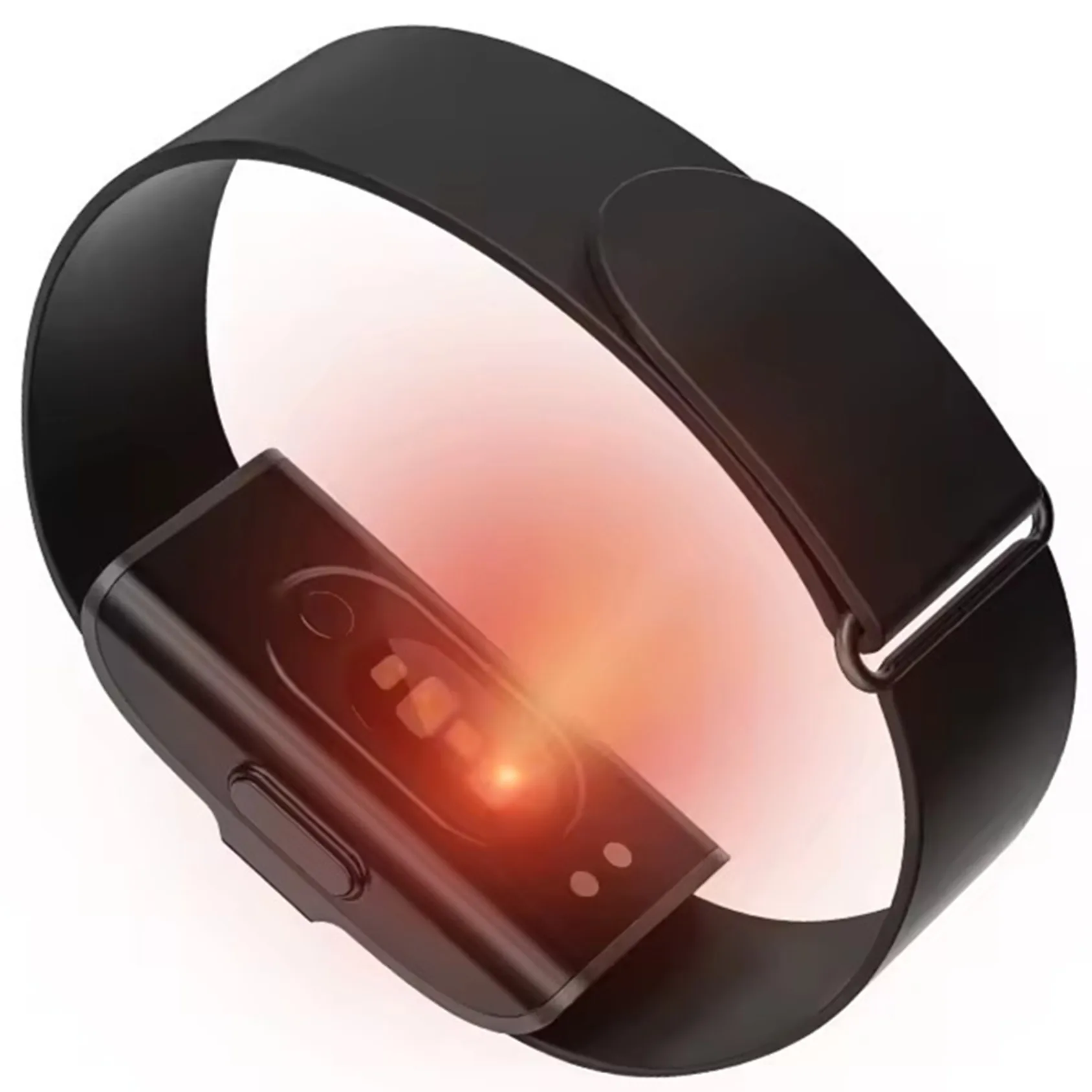 Waterproof Smart Wristband APP - đánh giá và giá Korean Lifestyle App