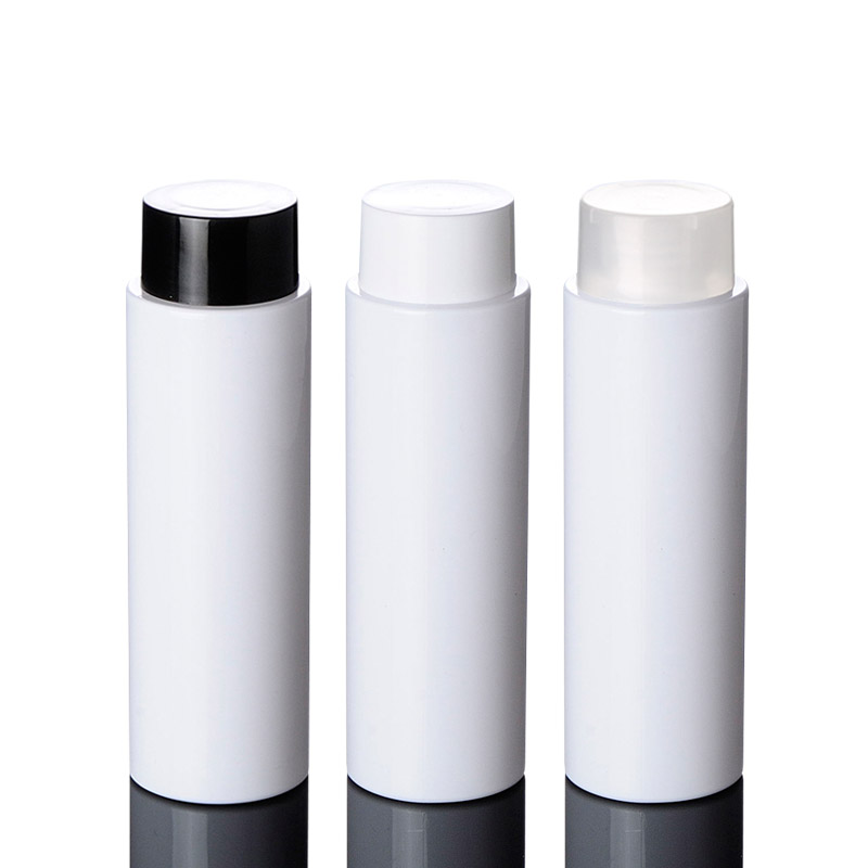 100ml150ML200ml white/clear pl - đánh giá và giá Essence Serum Toner
