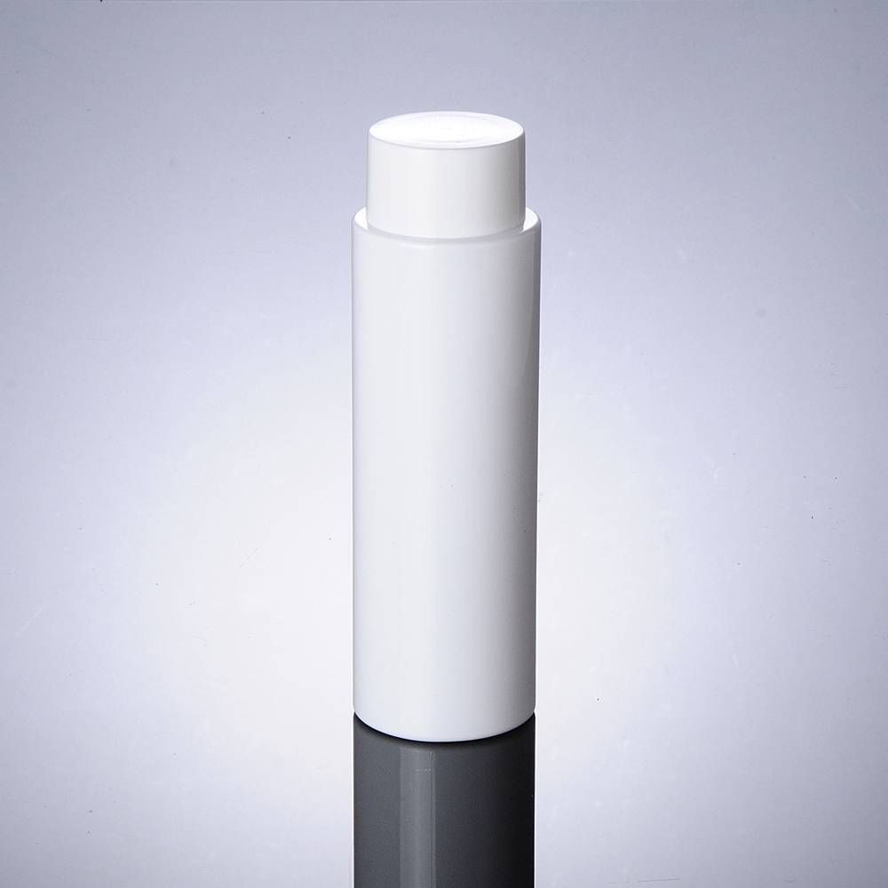 100ml150ML200ml white/clear pl - đánh giá và giá Essence Serum Toner