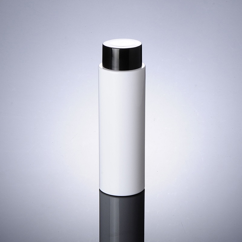 100ml150ML200ml white/clear pl - đánh giá và giá Essence Serum Toner