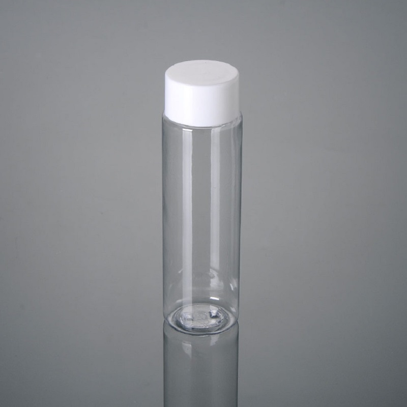 100ml150ML200ml white/clear pl - đánh giá và giá Essence Serum Toner