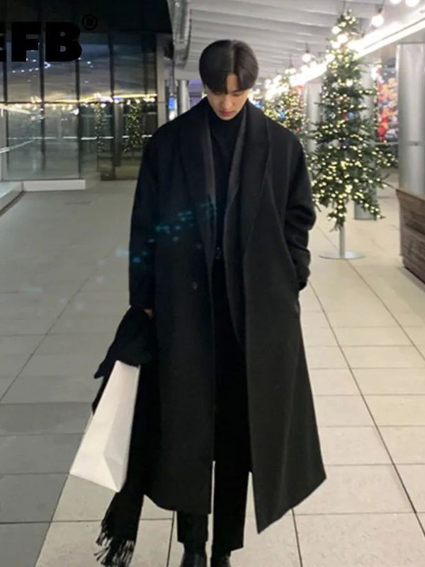 Korean Style Men's Loose Casua - đánh giá và giá Korean Girl Lifestyle