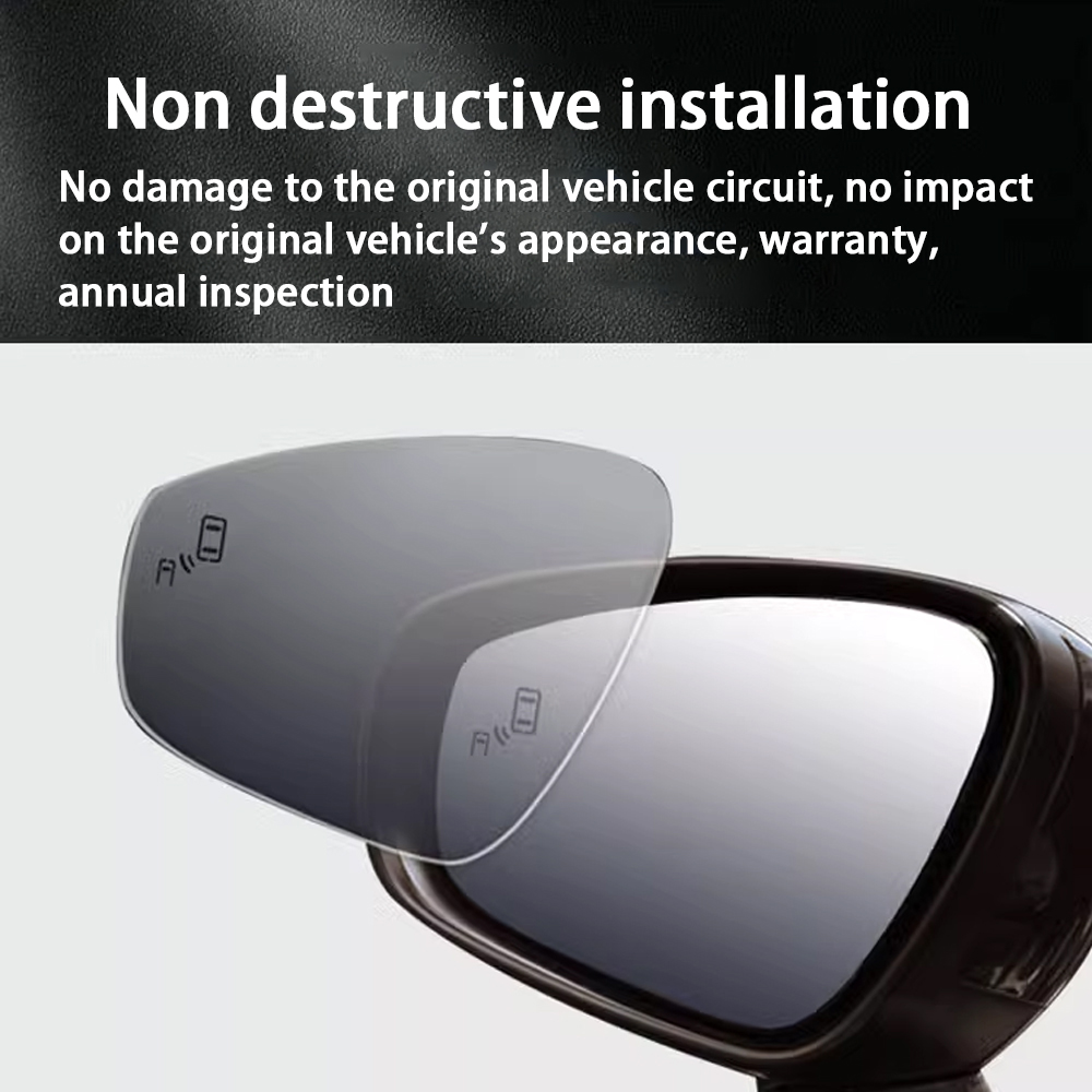 for Citroën Berlingo B9 2008–2 - đánh giá và giá Lifestyle Of Korean