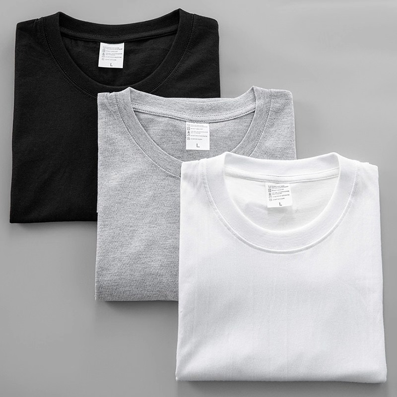 2026 Women T-shirt Y2k Men's S - đánh giá và giá Lifestyle Of Korean