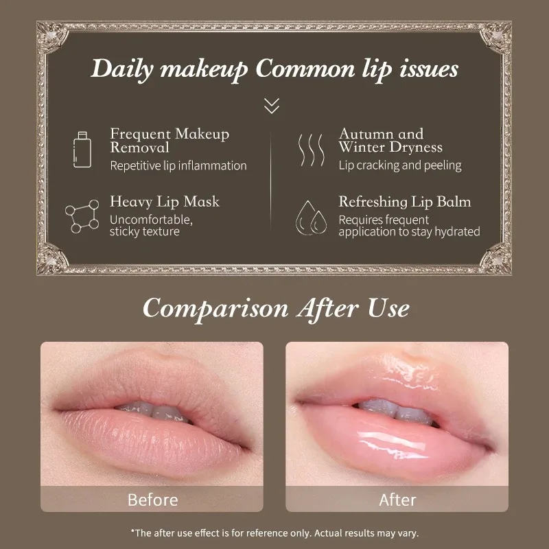 Flower Know Little Angel Repai - đánh giá và giá Lip Tint Korean