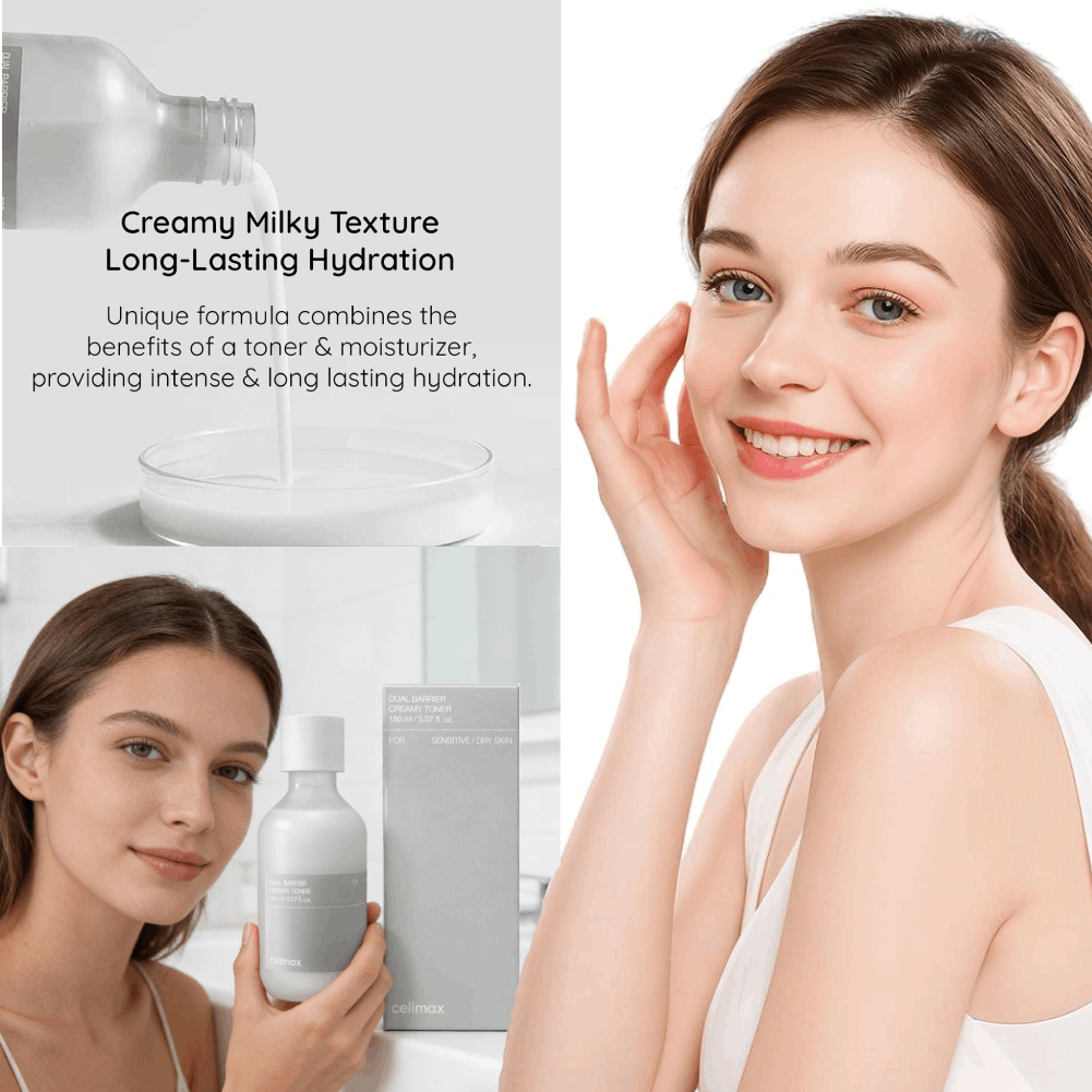 Korean Celimax 150ml Gentle So - đánh giá và giá Essence Serum Toner