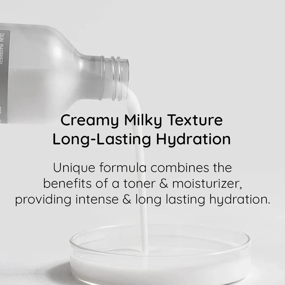 Korean Celimax 150ml Gentle So - đánh giá và giá Essence Serum Toner