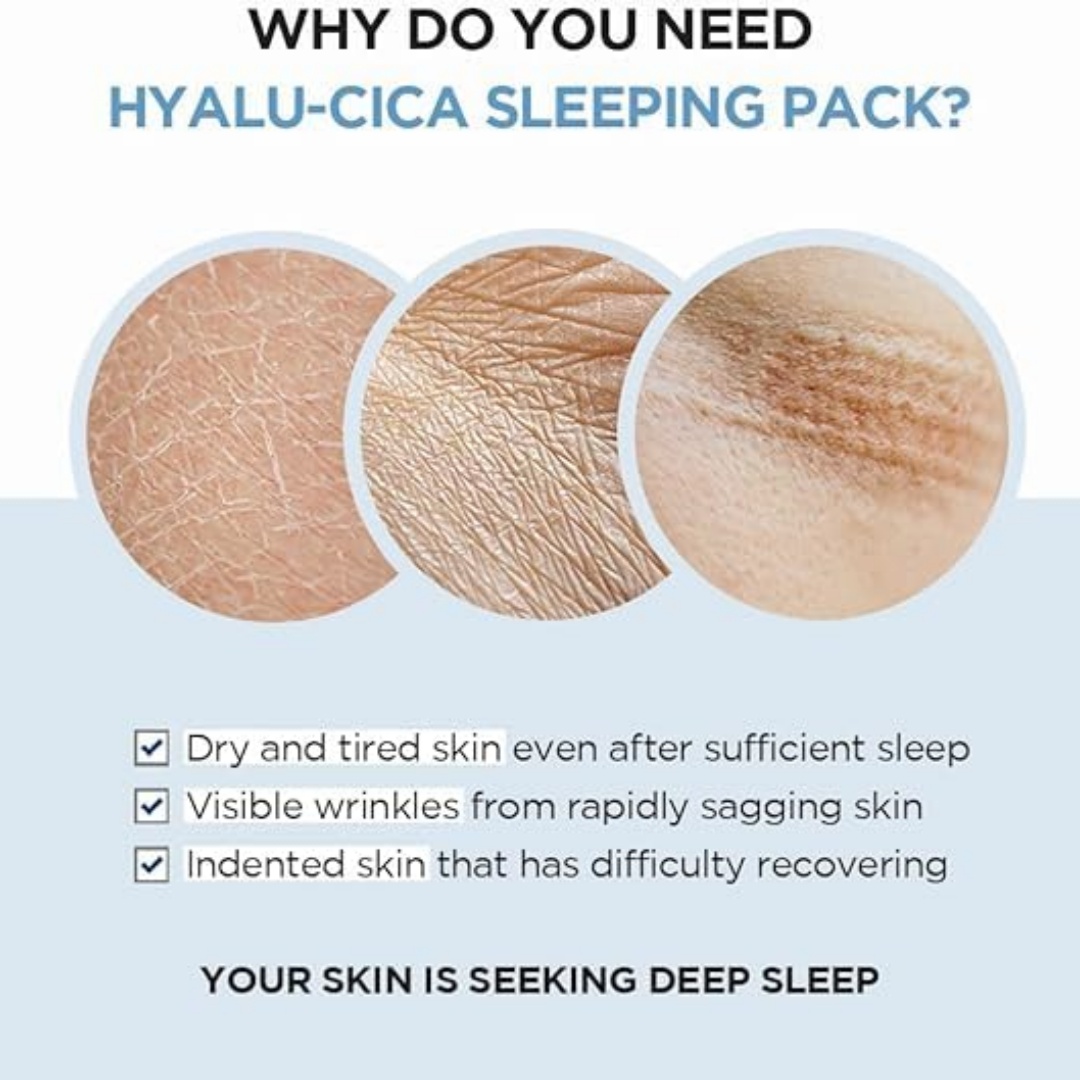 SKIN1004 Centella Water Gel Sl - đánh giá và giá Sleeping Pack Overnight