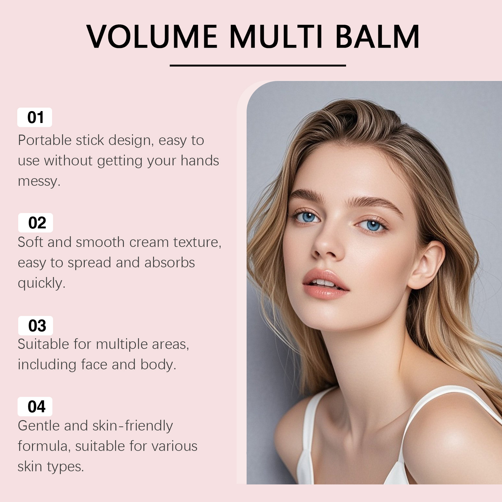 Korean Silk Collagen Serum Moi - đánh giá và giá Korean Skincare Routine