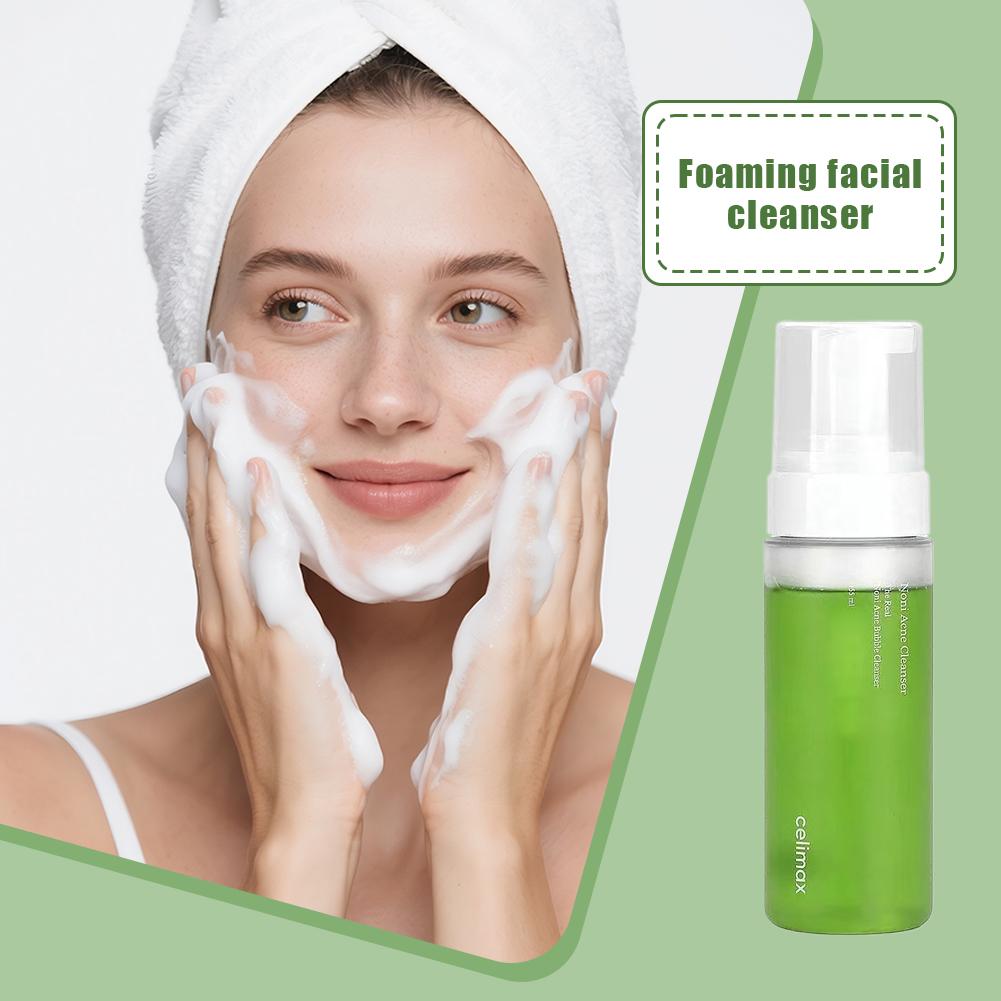 Korean Noni Fruit Serum Celima - đánh giá và giá Korean Skincare Routine