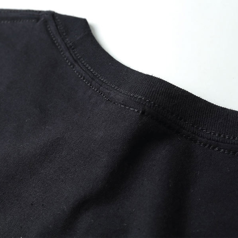Tokyo Life Golf Wear T-Shirts  - đánh giá và giá Lifestyle Of Korean