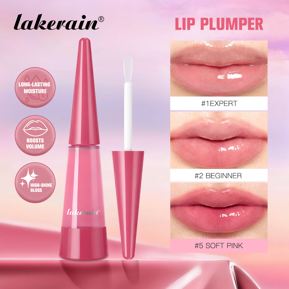 Lip Plumper Reedle Shot Plumpi - đánh giá và giá Lip Tint Korean